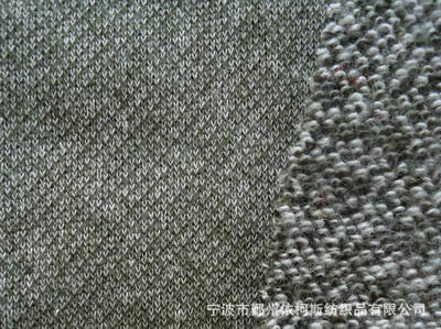 长期提供 YKSR0081灰色高密花式面料加工 21S/C - 长期提供 YKSR0081灰色高密花式面料加工 21S/C厂家 - 长期提供 YKSR0081灰色高密花式面料加工 21S/C价格 - 宁波市鄞州依柯斯纺织品 - 
