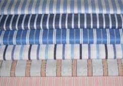户外用纺织品防紫外线加工 - 供应信息 - 中华纺织网